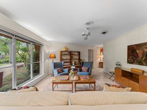9809 Neuens Road, Houston TX 77080