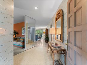 9809 Neuens Road, Houston TX 77080