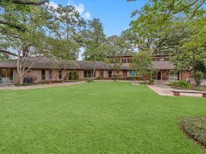 9809 Neuens Road, Houston TX 77080
