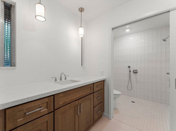 9809 Neuens Road, Houston TX 77080