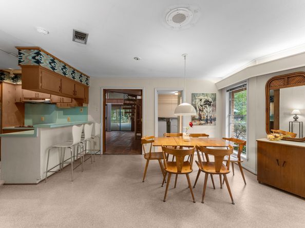 9809 Neuens Road, Houston TX 77080