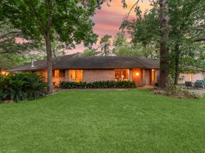 9809 Neuens Road, Houston TX 77080