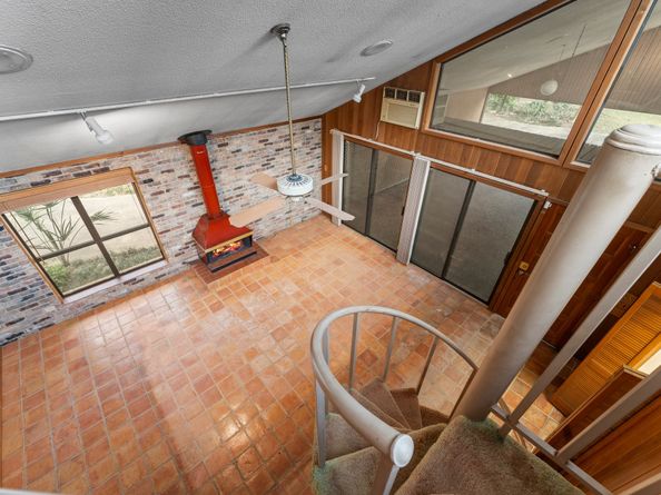 9809 Neuens Road, Houston TX 77080