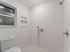 9809 Neuens Road, Houston TX 77080