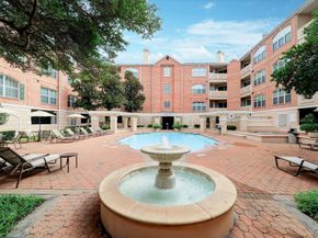 2111 Welch Street B103, Houston TX 77019