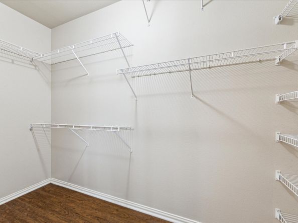 2111 Welch Street B103, Houston TX 77019