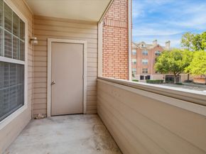 2111 Welch Street B103, Houston TX 77019
