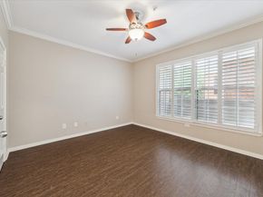 2111 Welch Street B103, Houston TX 77019