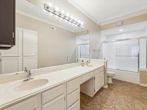2111 Welch Street B103, Houston TX 77019