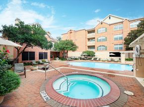 2111 Welch Street B103, Houston TX 77019