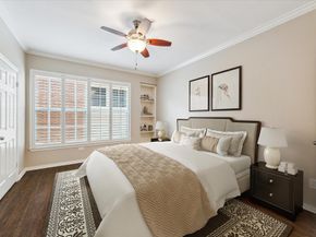 2111 Welch Street B103, Houston TX 77019