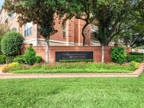 2111 Welch Street B103, Houston TX 77019