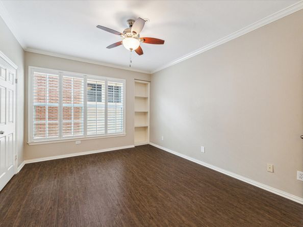 2111 Welch Street B103, Houston TX 77019