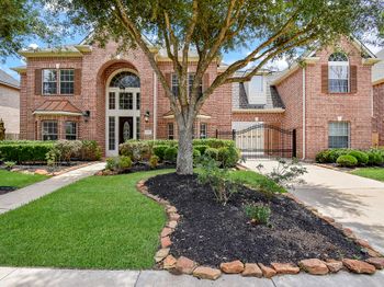 1611 Whitfield Street