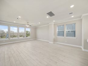 3334 Vine Terrace Trace, Houston TX 77047
