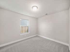 3334 Vine Terrace Trace, Houston TX 77047