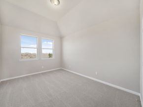 3334 Vine Terrace Trace, Houston TX 77047