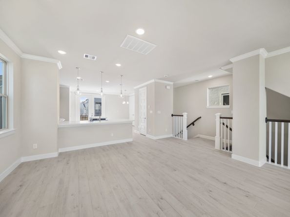 3334 Vine Terrace Trace, Houston TX 77047