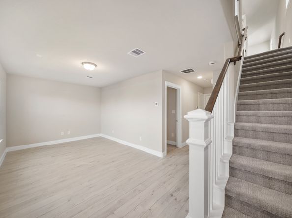 3334 Vine Terrace Trace, Houston TX 77047