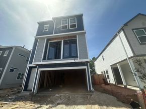 3334 Vine Terrace Trace, Houston TX 77047