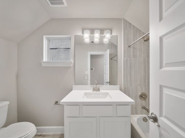 3334 Vine Terrace Trace, Houston TX 77047