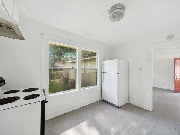 969 Wakefield Drive, Houston TX 77018
