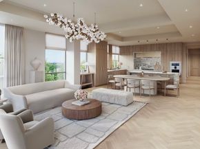 2360 Rice Boulevard 801, Houston TX 77005