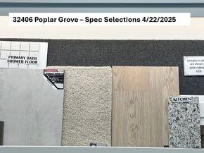 32406 Poplar Grove Lane, Spring TX 77386