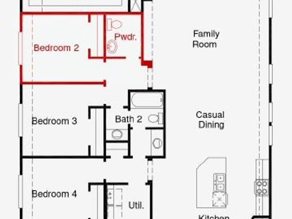 32406 Poplar Grove Lane, Spring TX 77386
