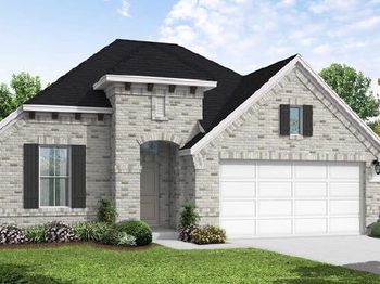 32406 Poplar Grove Lane