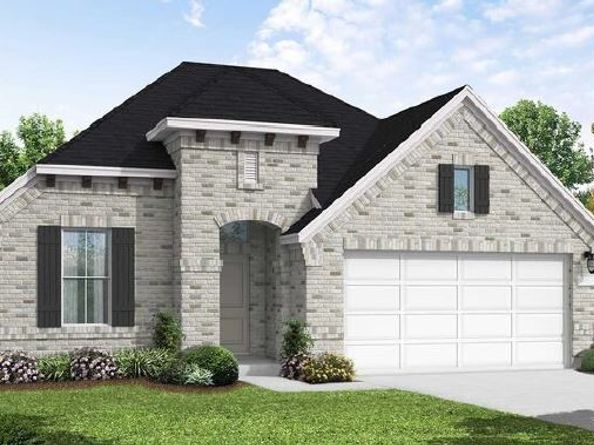 32406 Poplar Grove Lane, Spring TX 77386