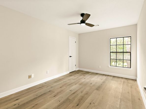 50 E Copper Sage Circle, The Woodlands TX 77381