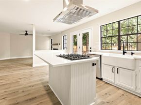 50 E Copper Sage Circle, The Woodlands TX 77381