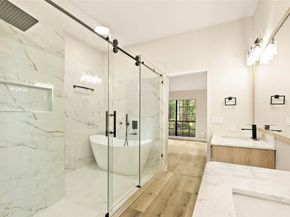 50 E Copper Sage Circle, The Woodlands TX 77381
