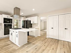 50 E Copper Sage Circle, The Woodlands TX 77381