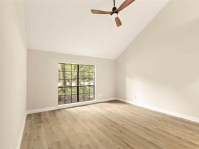 50 E Copper Sage Circle, The Woodlands TX 77381