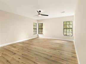 50 E Copper Sage Circle, The Woodlands TX 77381