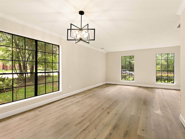 50 E Copper Sage Circle, The Woodlands TX 77381