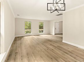 50 E Copper Sage Circle, The Woodlands TX 77381