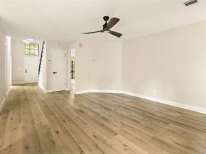 50 E Copper Sage Circle, The Woodlands TX 77381