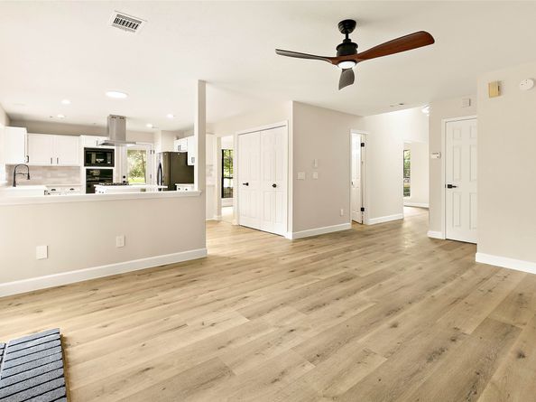 50 E Copper Sage Circle, The Woodlands TX 77381