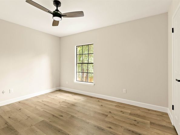 50 E Copper Sage Circle, The Woodlands TX 77381