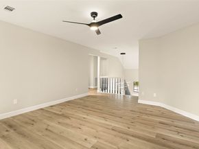 50 E Copper Sage Circle, The Woodlands TX 77381