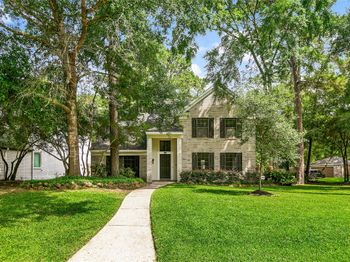 50 E Copper Sage Circle