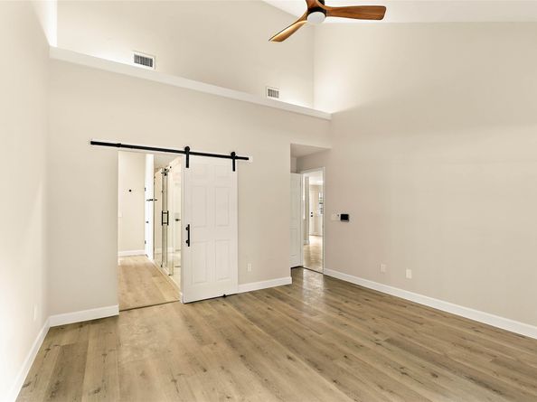 50 E Copper Sage Circle, The Woodlands TX 77381