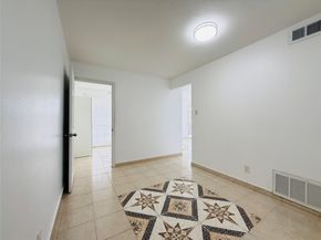 6405 Westward Street 96, Houston TX 77081