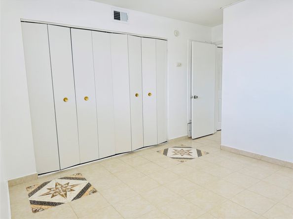 6405 Westward Street 96, Houston TX 77081