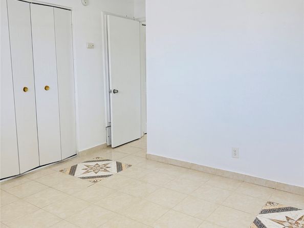 6405 Westward Street 96, Houston TX 77081