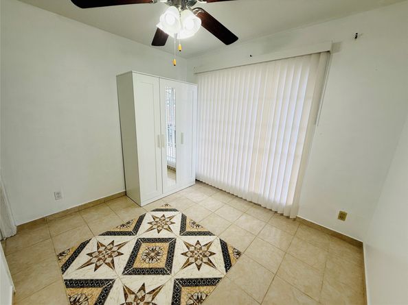 6405 Westward Street 96, Houston TX 77081