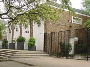 6405 Westward Street 96, Houston TX 77081